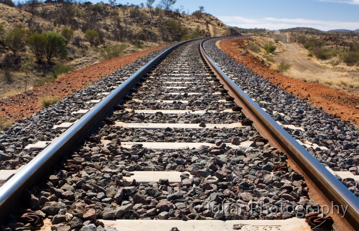 Larapinta_20080615_652 copy.jpg - Darwin-Alice Springs railway line